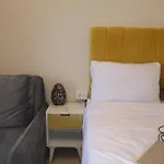 Victoria Aldau Heights Hurghada Rent One Bedroom Apartment