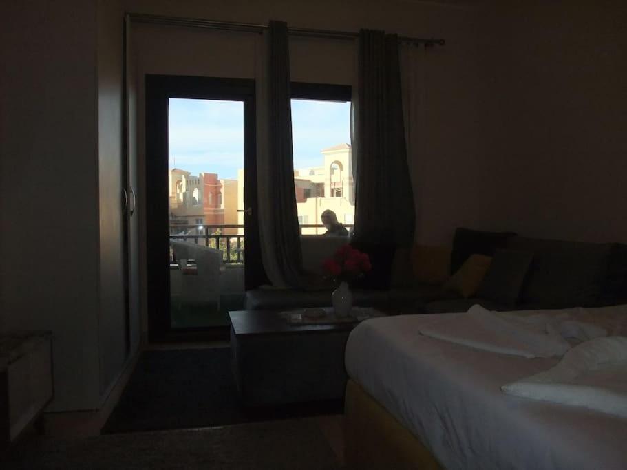 Appartement Victoria Aldau Heights Rent One Bedroom