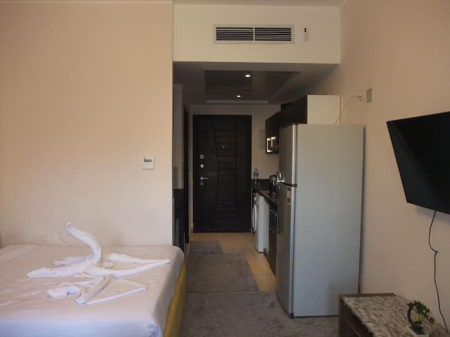Victoria Aldau Heights Rent One Bedroom Appartement