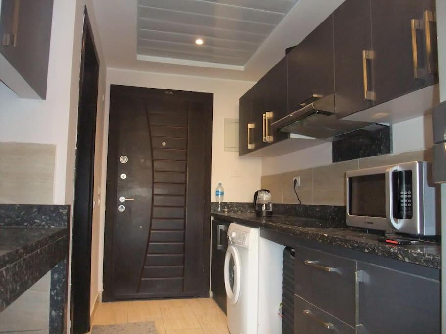 Victoria Aldau Heights Rent One Bedroom Appartement *