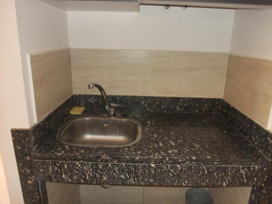 Victoria Aldau Heights Rent One Bedroom Appartement *